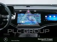 2025 Mercedes Benz E 53 AMG