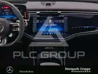 2025 Mercedes Benz E 53 AMG