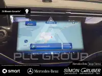 2025 Mercedes Benz E 53 AMG