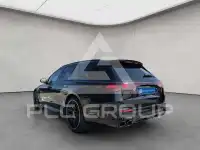 2025 Mercedes Benz E 53 AMG