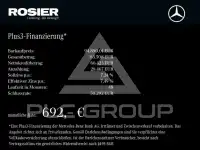 2025 Mercedes Benz E 53 AMG