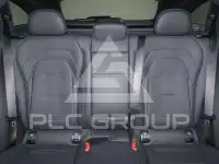 2025 Mercedes Benz E 53 AMG