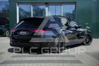 2025 Mercedes Benz E 53 AMG