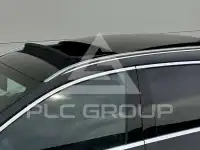 2025 Mercedes Benz E 53 AMG
