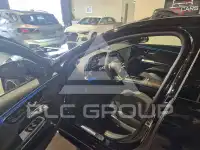 2025 Mercedes Benz E 53 AMG