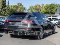 2025 Mercedes Benz E 53 AMG