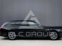 2025 Mercedes Benz E 53 AMG