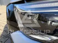 2025 Mercedes Benz E 53 AMG