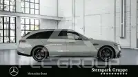 2025 Mercedes Benz E 53 AMG