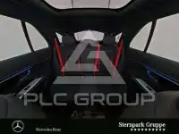2025 Mercedes Benz E 53 AMG