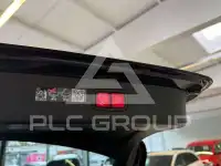 2025 Mercedes Benz E 53 AMG