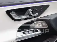 2025 Mercedes Benz E 53 AMG