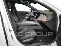 2025 Mercedes Benz E 53 AMG