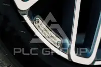 2025 Mercedes Benz E 53 AMG