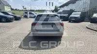 2025 Mercedes Benz E 53 AMG