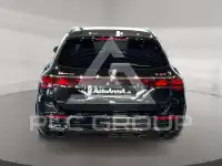 2025 Mercedes Benz E 53 AMG