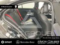 2025 Mercedes Benz E 53 AMG