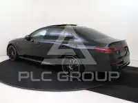 2025 Mercedes Benz E 53 AMG