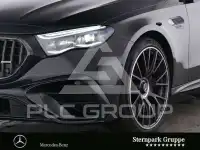2025 Mercedes Benz E 53 AMG