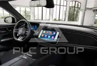 2025 Mercedes Benz E 53 AMG