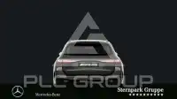 2025 Mercedes Benz E 53 AMG