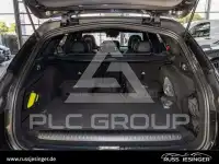 2025 Mercedes Benz E 53 AMG