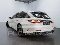 2025 Mercedes Benz E 53 AMG