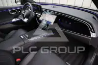 2025 Mercedes Benz E 53 AMG