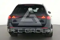 2025 Mercedes Benz E 53 AMG