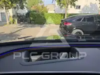2025 Mercedes Benz E 53 AMG