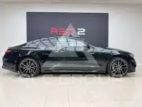 2025 Mercedes Benz E 53 AMG