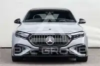 2025 Mercedes Benz E 53 AMG