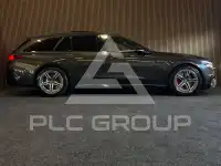 2025 Mercedes Benz E 53 AMG