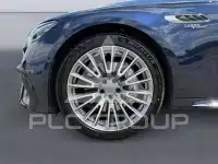 2025 Mercedes Benz E 53 AMG