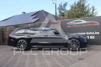 2025 Mercedes Benz E 53 AMG