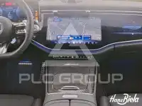 2025 Mercedes Benz E 53 AMG