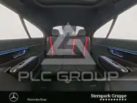 2025 Mercedes Benz E 53 AMG