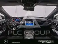 2025 Mercedes Benz E 53 AMG