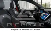2025 Mercedes Benz E 53 AMG