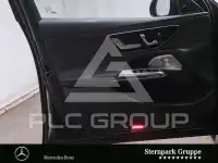 2025 Mercedes Benz E 53 AMG