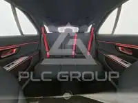 2025 Mercedes Benz E 53 AMG