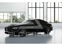 2025 Mercedes Benz E 53 AMG