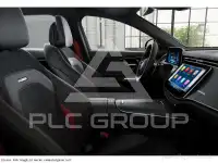 2025 Mercedes Benz E 53 AMG