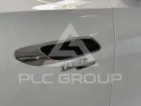 2025 Mercedes Benz E 53 AMG