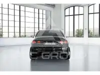 2025 Mercedes Benz E 53 AMG