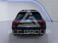 2025 Mercedes Benz E 53 AMG
