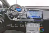 2025 Mercedes Benz E 53 AMG