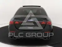2025 Mercedes Benz E 53 AMG
