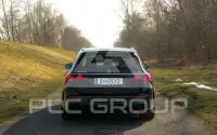 2025 Mercedes Benz E 53 AMG