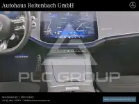 2025 Mercedes Benz E 53 AMG